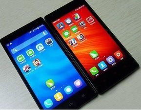 华为手机怎么搬到红米手机 华为手机怎么搬到红米手机