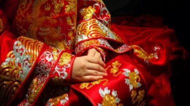 结婚1年离婚40万陪嫁被判为共同财产