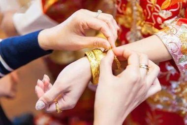 结婚1年离婚40万陪嫁被判为共同财产