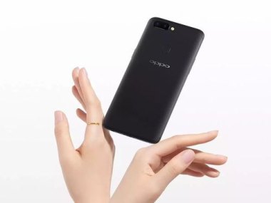 oppo手机怎么迁移至华为手机