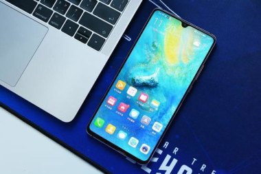 华为手机手机怎么移资料 华为手机手机怎么移资料