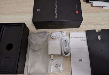 怎么拆手机壳华为手机视频 怎么拆手机壳华为手机视频