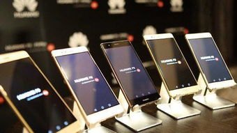 oppo手机怎么搬运到华为手机 oppo手机怎么搬运到华为手机