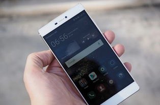 现在怎么抢华为手机