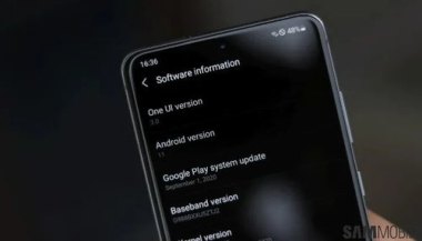 华为手机图标怎么变长 华为手机图标怎么变长