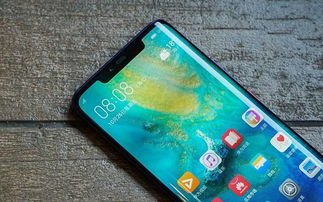 华为手机造型怎么换 华为手机造型怎么换