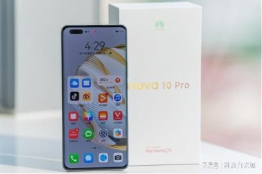 华为手机怎么选购攻略 华为手机怎么选购攻略
