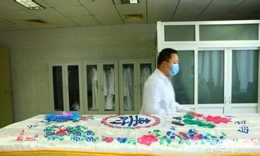 日本殡仪馆因死者姓氏相同烧错遗体