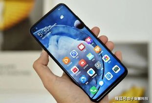怎么挑选华为手机最好