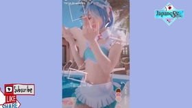 华为手机怎么连tiktok