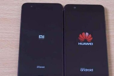 华为手机怎么拿到卡片 华为手机怎么拿到卡片