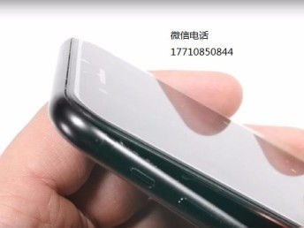 华为手机怎么修喇叭 华为手机怎么修喇叭