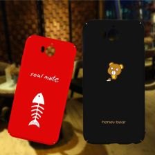 华为迷你手机怎么下载 华为迷你手机怎么下载
