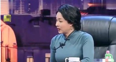杜淳妻子王灿回应“二胎生儿子”