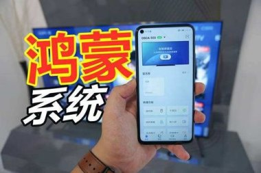 华为手机怎么进行补贴