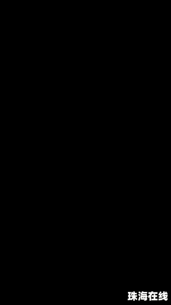 怎么保存华为手机桌面