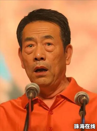 杨议在杨少华去世后首次发声