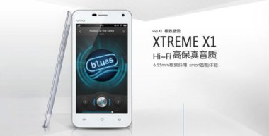 hiyoyo怎么用华为手机