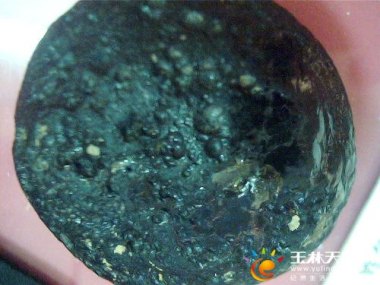 怎么默认桌面华为手机