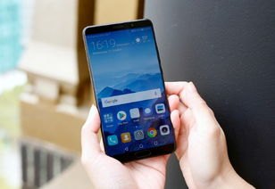 华为新版手机怎么用
