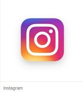 instagram华为手机怎么使用