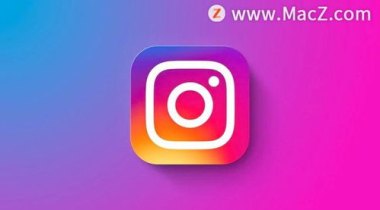 instagram华为手机怎么使用
