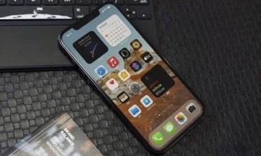 华为手机怎么换mac 华为手机怎么换mac