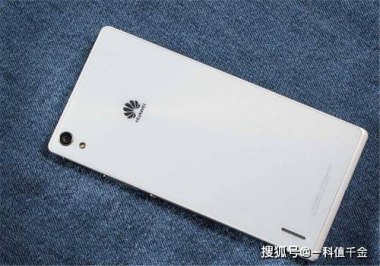 华为手机怎么降低震动 华为手机怎么降低震动