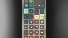 华为手机怎么安装emoji