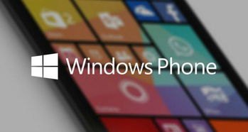 华为手机怎么用microsoft