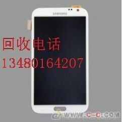 华为手机怎么触屏 华为手机怎么触屏