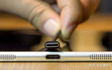 华为手机怎么连接内窥镜