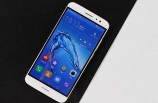 华为手机怎么方舟联机