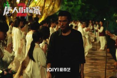 华为手机怎么解开桌面