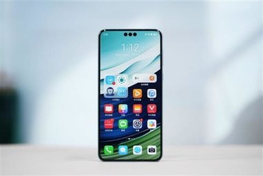 华为手机怎么耐摔