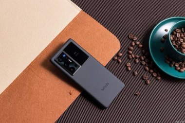 华为手机照片怎么转入vivo手机 华为手机照片怎么转入vivo手机