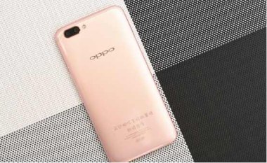 华为手机怎么给oppo手机搬家 华为手机怎么给oppo手机搬家