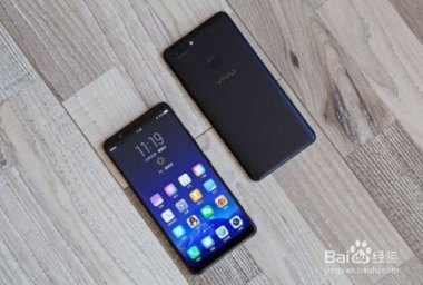 华为手机和vivo手机怎么互换