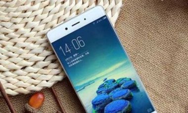 华为手机怎么跟vivo手机定位