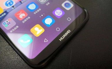 华为手机怎么跟vivo手机定位
