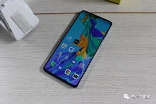 换了华为手机怎么用 换了华为手机怎么用