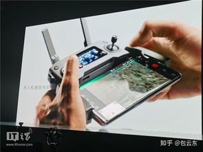 华为音响怎么适配手机