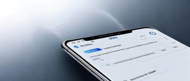 华为手机之声怎么设置