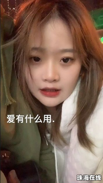华为手机桌面怎么删了