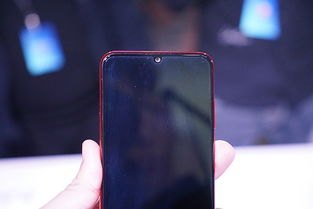 华为手机广角怎么消除 华为手机广角怎么消除