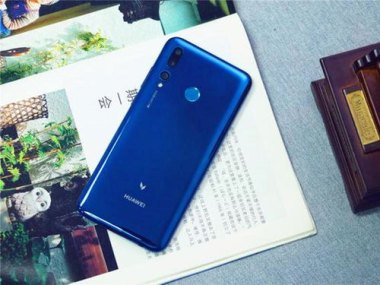 怎么定制华为手机键盘