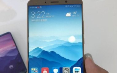 怎么回答华为手机问题 怎么回答华为手机问题