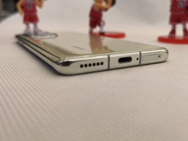 hd华为手机怎么去掉