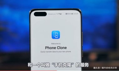 华为手机怎么google pay