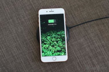 华为手机草丛怎么拍